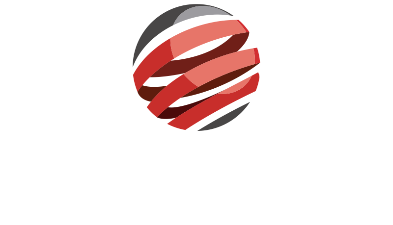 Ejecución Optima de Servicios